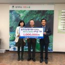 호남센터-10 이미지