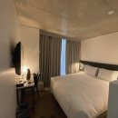 호텔 크레토 | / 명동 • 을지로입구 호캉스 호텔 후기 :: 《호텔 크레토 명동 (Hotel Creto)》 ( +에어비엔비 할인코드)