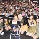 씨엘씨 카카오 검색결과