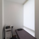 반듯한 정형외과 의원 수원점 이미지