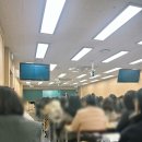 다원수학 - 동구 화문로 70 | 다원 수학 고3 3월 모의고사 설명회 후기