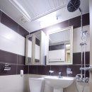 우송삼거리 이미지