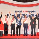 합동복사 이미지