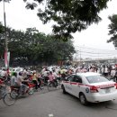 오전7시 이미지