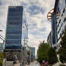 오닉스 지식산업센터 이미지