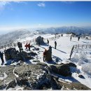 거창LPG충전소 이미지