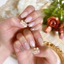 위시네일(Wish nail)