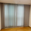 극동아파트 이미지