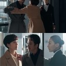 '스카이캐슬' 측 "18회는 염정아·정준호·김서형 삼자대면..결단 기대" 이미지