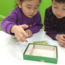 우현농장 이미지