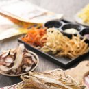 진남유통 이미지