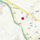 삼익가구오남 - 남양주시 진건오남로 943 | 삼익가구오남