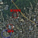 신둔약국 이미지