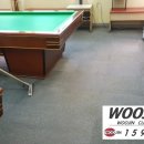 CS 당구장 이미지