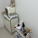 중흥2(여)경로당 | 광주 첨단 왁싱 잘하는 곳, '티아라' 방문 솔직 후기 (네일&amp;왁싱 가격/주차 꿀팁)