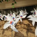 장골로가로수 이미지