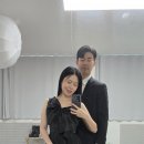 르망셀프사진관셀프스튜디오 이미지