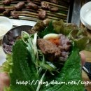 대관령생고기 이미지