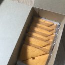 한주목장 이미지