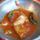 수빈이네찜 이미지