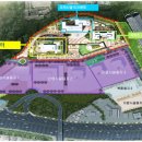 힉스정비 이미지