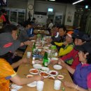 삼일화학