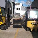 (주)현성 이미지