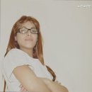 화성노인요양원 | 화성요양원 노인요양원 다정마을 어르신을 위한 편안함