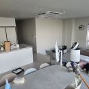 원앤우마르 | [원앤우마르] 부산 광안리 오션뷰 숙소 후기 가족여행 숙소로 완전 만족했던 하루