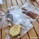 댕댕러브펫 이미지