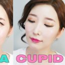 카라파운데이션