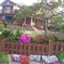 용인최고공인중개사사무소 이미지