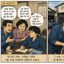 시대자동차공업사 티스토리