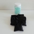 하나리움아인스파크 이미지