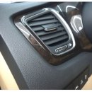 부부손세차장 | 광주월계동손세차장 꼼꼼관리 광주스팀세차 광빨스토리첨단점 후기