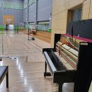 안골포중학교 이미지