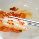 장단마루오리 이미지