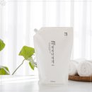 파트너세탁 | 살림백서 액체 세탁세제, 드럼 세탁기의 완벽한 파트너!