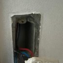 금낭화로 이미지