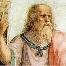 플라톤의 여행 이미지