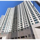 거제쌍용경로당 이미지