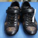 백양세탁 이미지