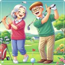 파크(PARK)스크린골프 이미지