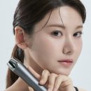 그린메디랩 | 물방울초음파 효과 후기 및 27%할인구매 방법