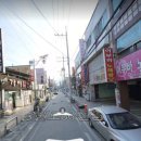 충무비어