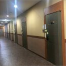 연수동615-6 이미지