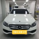 왕자자동차공업사 | 제네시스 GV70 자동차 사고 도색 덴트 서초구 반포 서초동 방배동 덴트