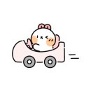 비짓스테이 이미지