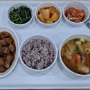 경동한방병원 이미지