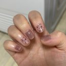 두찜 웅상점 이미지